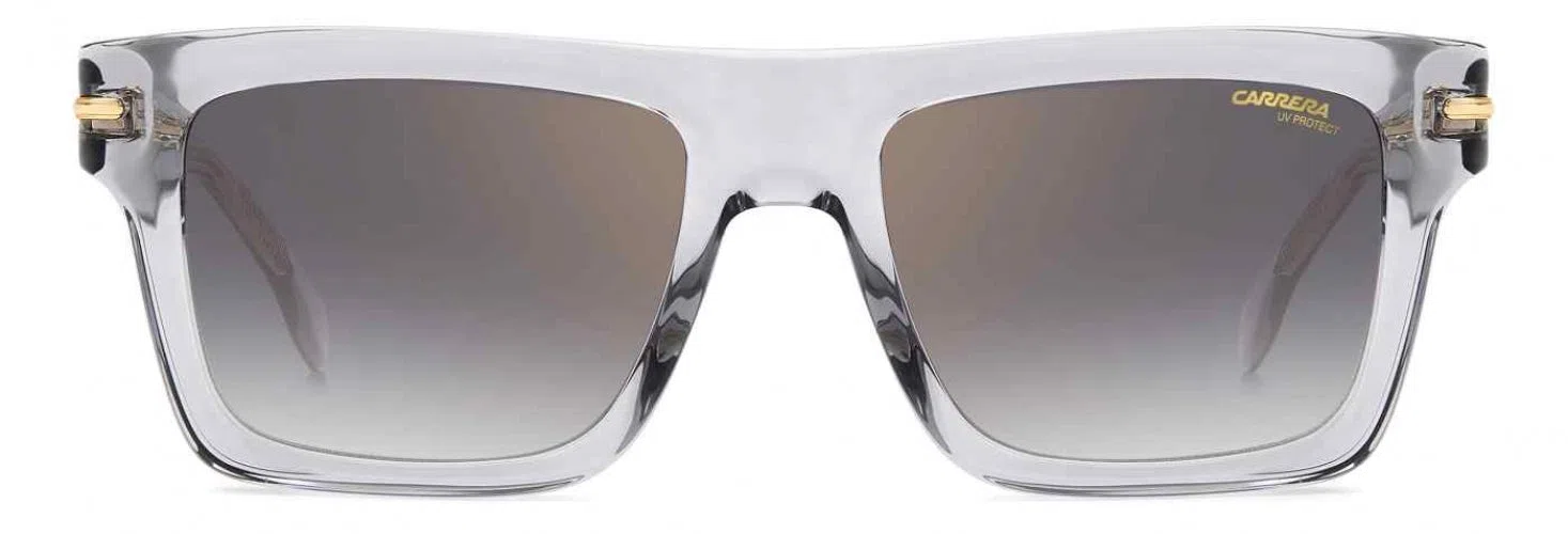 Carrera 305 Sunglasses - view 4